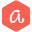 aklamio.com