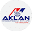 aklan.lk