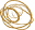 aklanda.com.au
