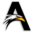aklautoi.live
