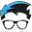 aklibasinda.com