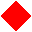 akliz.net