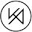 akloungesa.com
