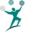 akltg.com