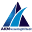 akmaccounting.ae