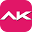 akmall.com