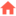 akmanoglumobilya.com.tr