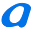 akmazbarkod.com