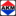 akmboya.com