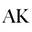 akmdskincare.com
