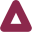 akme.co.in