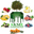 akme.co