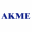 akme.com.pl