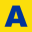 akmel.eu