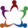 akmhcweb.org