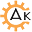 akminer.com