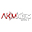 akmkitap.com