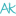 aknitting.ru