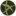 aknology.com