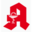 aknr.de