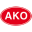 ako.com.pl