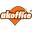 akoffice.com.tr