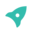 akoi.in
