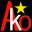 akoinfo.com