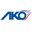 akolastik.com