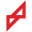 akolgroup.com