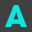 akommo.com