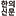 akomnews.com
