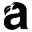 akomplice-clothing.com