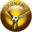 akonami.com