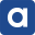 akontel.com.tr