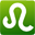 akonter.com