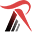 akopad.com