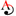 akorcambalkon.com