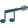 akorculuk.com