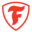 akord.com.pl