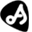 akord.ir