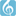akorist.com