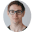 akosiorek.github.io