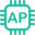 akospasztor.com