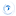 akostest.net
