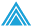 akouri.net
