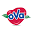 akova.com