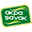 akpasavak.com