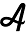 akpesiri.com