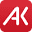 akplast.cz